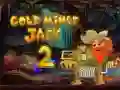 Oyunu Altın Madencisi Jack 2 çevrimiçi