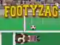 Oyunu FootyZag çevrimiçi Oyunu FootyZag çevrimiçi