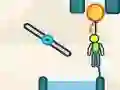 Oyunu Stickman'a yanmasına yardım et çevrimiçi Oyunu Stickman'a yanmasına yardım et çevrimiçi