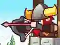 Oyunu Sentry Koruyucu çevrimiçi Oyunu Sentry Koruyucu çevrimiçi