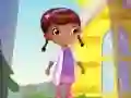 Oyunu Doc Mcstuffins Sonsuz Koşucu Kız çevrimiçi Oyunu Doc Mcstuffins Sonsuz Koşucu Kız çevrimiçi
