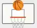 Oyunu Basketbol çevrimiçi Oyunu Basketbol çevrimiçi
