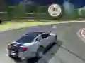 Oyunu Araba Drift Xtreme çevrimiçi Oyunu Araba Drift Xtreme çevrimiçi