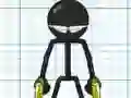 Oyunu Gun Fu: Stickman 2 çevrimiçi Oyunu Gun Fu: Stickman 2 çevrimiçi