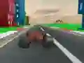 Oyunu Ritim için Hız çevrimiçi Oyunu Ritim için Hız çevrimiçi