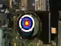 Oyunu Gelişmiş Turnuva Okçuluğu çevrimiçi Oyunu Gelişmiş Turnuva Okçuluğu çevrimiçi