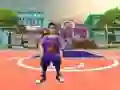 Oyunu Basketbol.io çevrimiçi
