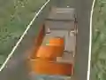 Oyunu Kargo Kamyonu Simülatörü çevrimiçi