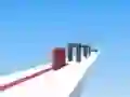 Oyunu Çılgın Jel Şift çevrimiçi Oyunu Çılgın Jel Şift çevrimiçi