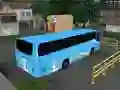 Oyunu Otobüs Simülatörü çevrimiçi Oyunu Otobüs Simülatörü çevrimiçi