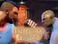Oyunu 3D Kung Fu Dövüş: Hepsini Yen çevrimiçi Oyunu 3D Kung Fu Dövüş: Hepsini Yen çevrimiçi