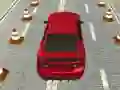 Oyunu Şehir Araba Parkı çevrimiçi Oyunu Şehir Araba Parkı çevrimiçi