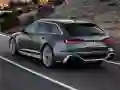 Oyunu Audi RS6 Avant çevrimiçi Oyunu Audi RS6 Avant çevrimiçi