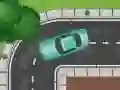 Oyunu Yolda Kal çevrimiçi