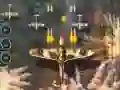 Oyunu Hava Gemisi Savaşı çevrimiçi Oyunu Hava Gemisi Savaşı çevrimiçi