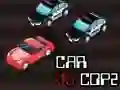 Oyunu Araba vs Polis 2 çevrimiçi Oyunu Araba vs Polis 2 çevrimiçi