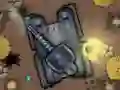 Oyunu Tankların Savaşı çevrimiçi Oyunu Tankların Savaşı çevrimiçi