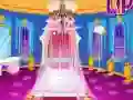 Oyunu Prensesim için Oda Dekorasyonu çevrimiçi Oyunu Prensesim için Oda Dekorasyonu çevrimiçi