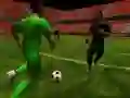 Oyunu 3D Futbol Şampiyonları çevrimiçi Oyunu 3D Futbol Şampiyonları çevrimiçi