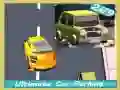 Oyunu Sür ve Park Et çevrimiçi Oyunu Sür ve Park Et çevrimiçi