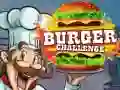 Oyunu Burger Mücadelesi çevrimiçi Oyunu Burger Mücadelesi çevrimiçi