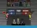 Oyunu Basketbol Slam Dunk çevrimiçi Oyunu Basketbol Slam Dunk çevrimiçi