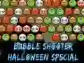 Oyunu Bubble Shooter Cadılar Bayramı Özel çevrimiçi Oyunu Bubble Shooter Cadılar Bayramı Özel çevrimiçi
