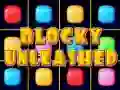 Oyunu Blocky Serbest Bırakıldı çevrimiçi Oyunu Blocky Serbest Bırakıldı çevrimiçi