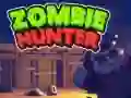 Oyunu Zombi Avcısı çevrimiçi Oyunu Zombi Avcısı çevrimiçi