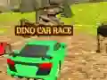 Oyunu Dino Araba Yarışı çevrimiçi Oyunu Dino Araba Yarışı çevrimiçi