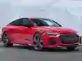 Oyunu RS7 Sportback çevrimiçi Oyunu RS7 Sportback çevrimiçi
