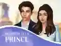 Oyunu Bir Prensle Evlendim çevrimiçi Oyunu Bir Prensle Evlendim çevrimiçi