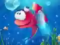 Oyunu Okyanusta Gizli Yıldızlar çevrimiçi Oyunu Okyanusta Gizli Yıldızlar çevrimiçi