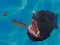 Oyunu Balık 3D çevrimiçi Oyunu Balık 3D çevrimiçi