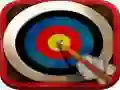 Oyunu Seçkin Okçuluk çevrimiçi Oyunu Seçkin Okçuluk çevrimiçi