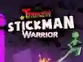 Oyunu Stickman Savaşçıları: Ölümcül Darbe çevrimiçi Oyunu Stickman Savaşçıları: Ölümcül Darbe çevrimiçi