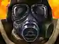 Oyunu Masked.io çevrimiçi Oyunu Masked.io çevrimiçi