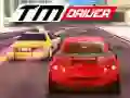 Oyunu TM Sürücü çevrimiçi Oyunu TM Sürücü çevrimiçi