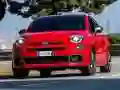 Oyunu Fiat 500x Sport çevrimiçi Oyunu Fiat 500x Sport çevrimiçi