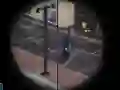 Oyunu Keskin Nişancı Görevi 3D çevrimiçi Oyunu Keskin Nişancı Görevi 3D çevrimiçi