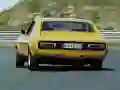 Oyunu Ford Capri çevrimiçi Oyunu Ford Capri çevrimiçi