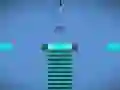 Oyunu Bıçak vs Yığın çevrimiçi Oyunu Bıçak vs Yığın çevrimiçi