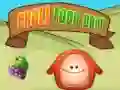 Oyunu Choli Food Drop çevrimiçi Oyunu Choli Food Drop çevrimiçi