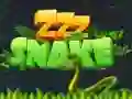 Oyunu ZZZ Yılan çevrimiçi