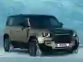 Oyunu Land Rover Defender 110 çevrimiçi Oyunu Land Rover Defender 110 çevrimiçi
