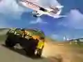 Oyunu Offroad SUV Akrobasi Jeep Sürüşü 4x4 çevrimiçi Oyunu Offroad SUV Akrobasi Jeep Sürüşü 4x4 çevrimiçi