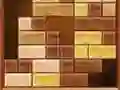 Oyunu Kayarak blok düşüyor çevrimiçi Oyunu Kayarak blok düşüyor çevrimiçi