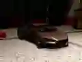 Oyunu Çılgın Araba Akrobasileri çevrimiçi Oyunu Çılgın Araba Akrobasileri çevrimiçi