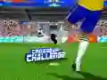 Oyunu Çarpraz Çizgi Mücadelesi çevrimiçi Oyunu Çarpraz Çizgi Mücadelesi çevrimiçi