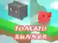 Oyunu Domates Koşucusu çevrimiçi Oyunu Domates Koşucusu çevrimiçi